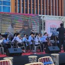 감자마을 이미지