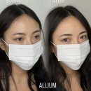 부산 화명동 눈썹 반영구 눈썹문신 잘하는 곳 추천 앨리움 후기