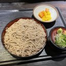 우동선