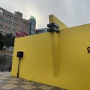 엘로ello 이미지