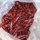 청운농장 이미지