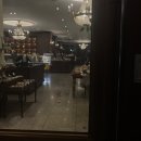 [리치몬드본점] 성산본점 다녀온 후기