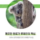 바이탈랩