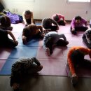 육단 2리 이미지