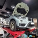 모터랩스 파주점 이미지