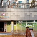 죽동 이미지