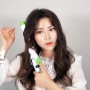 미&컬(curl)