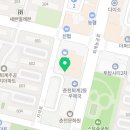 지석로 R 이미지