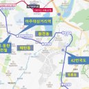 아주아파트 이미지