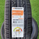 타이어코리아TK화도점 | 기아 K5 225/45R18 한국타이어 벤투스 V2 컨셉2 교환 - 더타이어샵 화도점(타이어코리아TK 화도점)