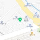 둔덕동주민센터 (앞) 이미지