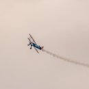 발리휘트니스 이미지