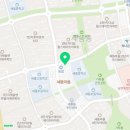 고봉민김밥인세종새롬점