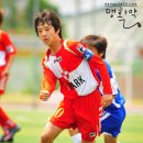 부민초등학교 이미지