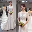 #[모니카블랑쉬,로페로테일러,달빛스쿠터,청담알루] 웨딩촬영 스토리입니다 : )