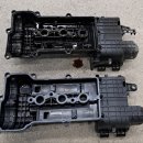 사방자동차정비공업사 이미지