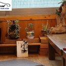 시를 쓰는 오리 이미지