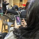 우리들주유소 화장실 네이버블로그