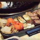 수원-1926 이미지