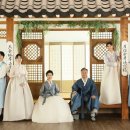 아담헤어스튜디오