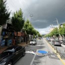 꽃동산로1 이미지