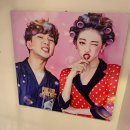 (주)지오스토리 이미지