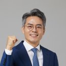 부천기한의원 이미지