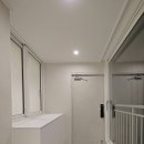 주례한일유앤아이경로당 | [공지] 부산 사상구 주례한일유앤아이 47평 신혼집느낌 아늑하고 따뜻한 화이트인테리어