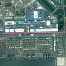 세븐일레븐 부산신항휴게소점 이미지