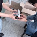 ❤️2026학년도 1학기 RCY 활동보고❤️ 이미지