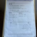 식당사월에