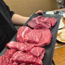 황소식당 이미지