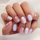 수원-0633 이미지