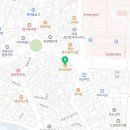 파리바게뜨부산대학병원점 이미지