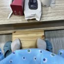 GM제일산후조리원 이미지