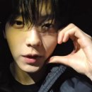 [모아] 11월11일 위버스 라이브 투모로우바이 투게더 수빈 영상 이미지