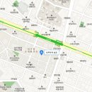 세무회계공존 - 동대문구 왕산로 239 | 세무회계공존
