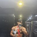 데드리프트(DeadLift)에 대하여 [옐로우짐 두류/두류헬스/두류동헬스/대구헬스/광코헬스/두류헬스장...