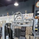 파워라인댄스 이미지