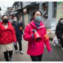 [국제] &#34;어려운 시기, 영사업무를 계속 수행해준 한국, 프랑스 영사관에게 감사를 표시했습니다.&#34; (feat.CGTN) 이미지