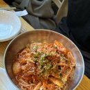 망향비빔국수 이미지