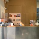 선부역 5번 출구 이미지