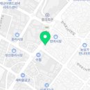대변 산 곰장어 이미지