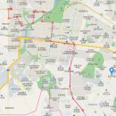 GS 화곡타운 이미지