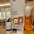 [창원 아기랑] 원 데이 클래스 미술체험 해피 드로잉 앤 플레이