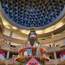 GS25 분당점 이미지