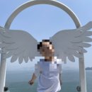 거제하이엔드스파앤풀빌라펜션 이미지