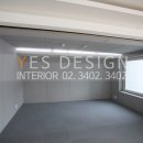 예스(yes)디자인 이미지