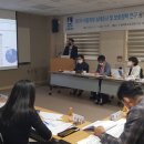 2357 이미지