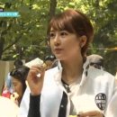 그린웰빙라이프